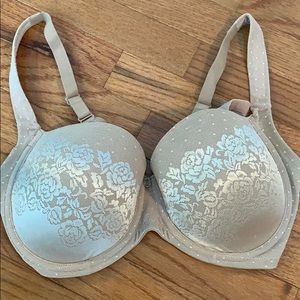 Soma 36DD Bra